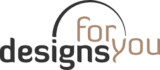 designs for you - Schablonen & Dekorationen für dein gemütliches Zuhause