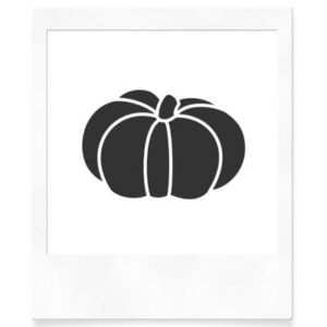 Herbst Motive