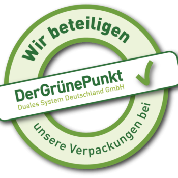 2022ab1_DSD_GP_beteiligt