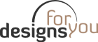 designs for you - Schablonen & Dekorationen für dein gemütliches Zuhause